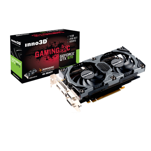 gpu